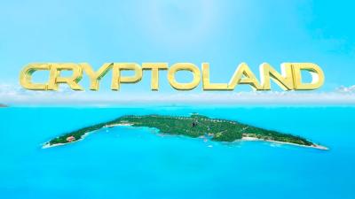 Why Cryptoland Is Being Called Blockchain’s Fyre Festival