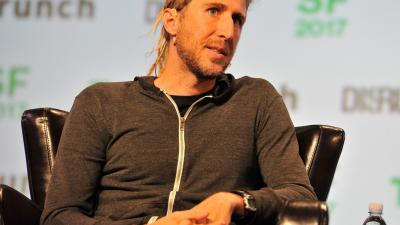 Moxie Marlinspike Stepping Down as CEO of Signal