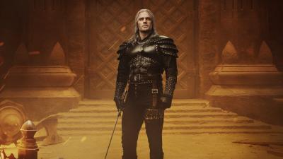 7 TV Shows to Watch if You Liked Netflix’s The Witcher