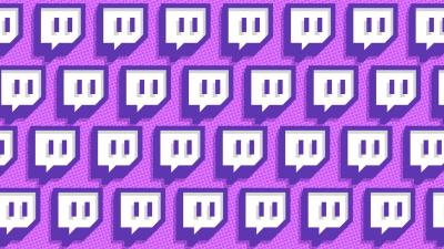Twitch Purged Over 15 Million Hate Raid Bots Last Year