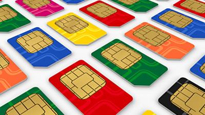 Telstra Teams up With Aussie Banks To Block SIM Swaps and Porting Fraud