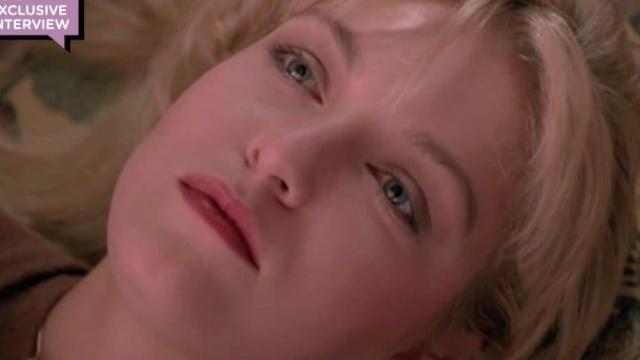 Before Twin Peaks’ Laura Palmer, There Was the Mystery of Hazel Drew
