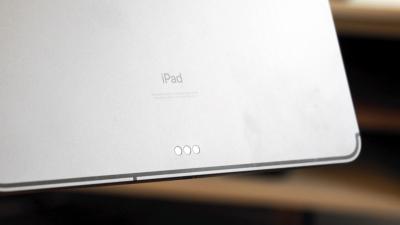 Apple’s Plan to Bring MagSafe to the iPad Pro Might Be Cracking