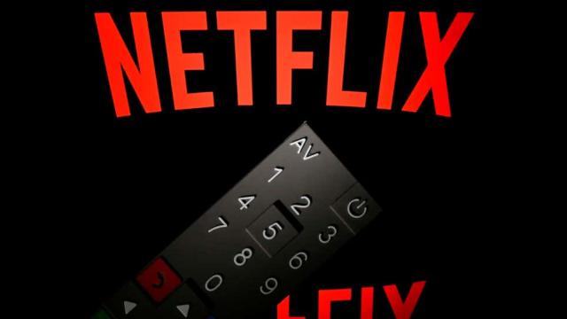 Netflix Is About to Cost You More Money