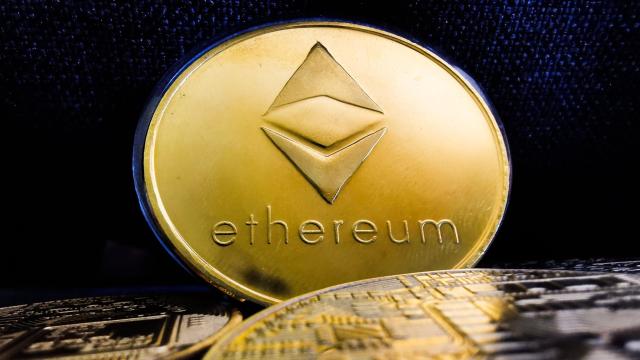 Hackers Launder $21 Million Stolen From Crypto.com Using Ethereum ‘Mixer’