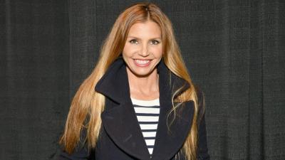 Charisma Carpenter Doesn’t Appreciate Recent Comments by Joss Whedon