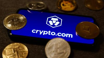 Crypto.com Finally Acknowledges $47 Million Stolen by Hackers