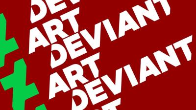Here’s How DeviantArt Executives Are Tackling Theft and the Future of NFTs