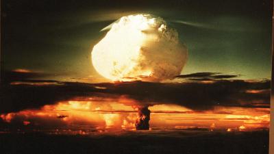 It’s Time to Nuke the Doomsday Clock