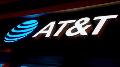 AT&T’s New Fibre Plans Promise Some of the Fastest Home Internet Speeds Ever