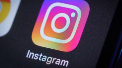 Don’t Fall for This Instagram Hijacking Scam