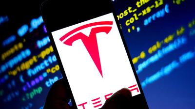 Teen Hacker Explains How He Gained Remote Access to Teslas Around the World