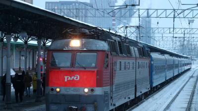 The Mystery of the Belarus Railway Hack Isn’t Going Anywhere