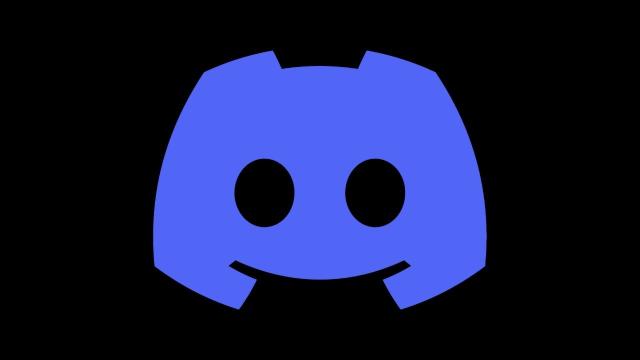 Discord’s Outage Has Been Resolved