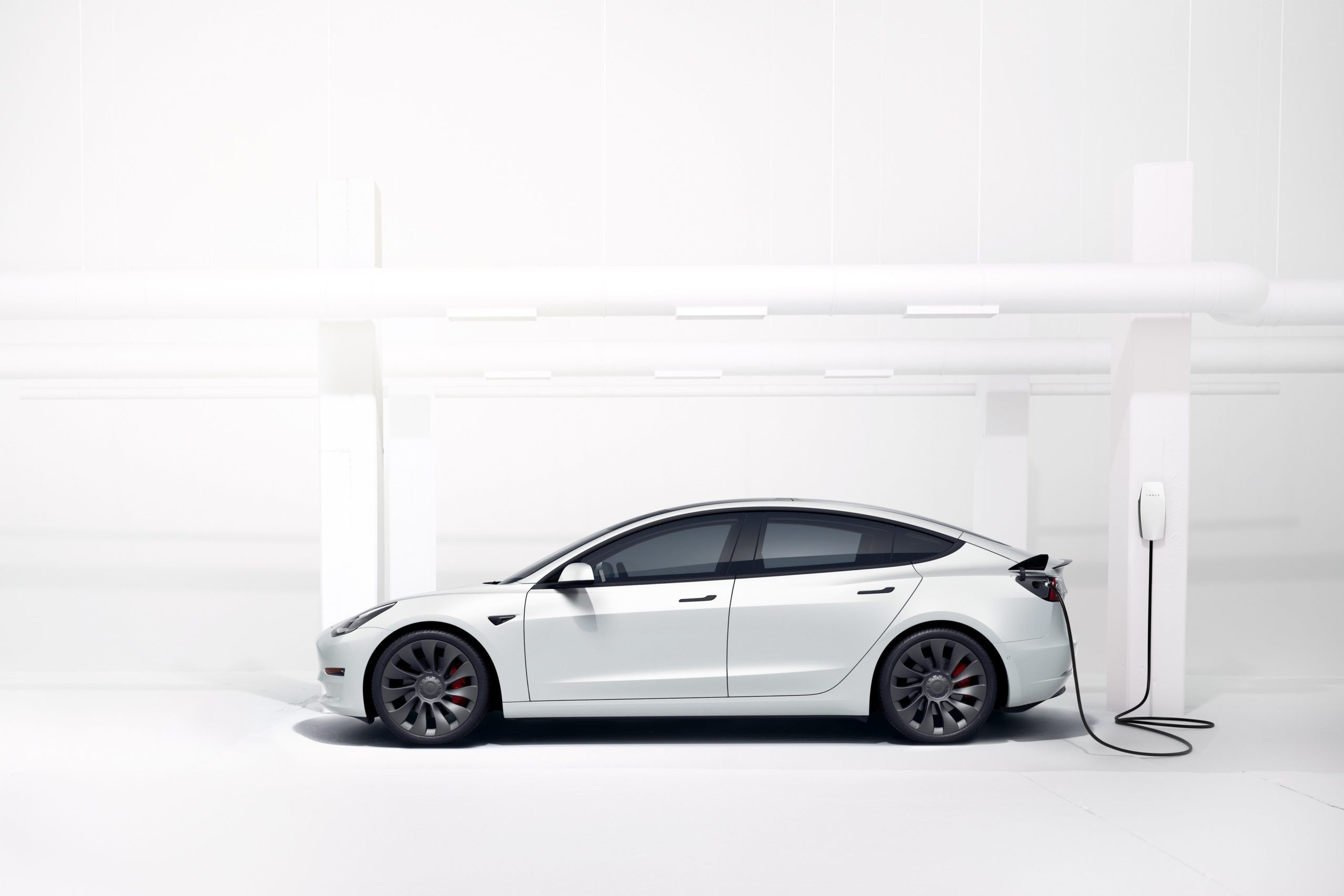 Here’s Why That $25,000 Tesla Isn’t Coming