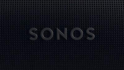 Sonos Headphones May Soon Be on the Way