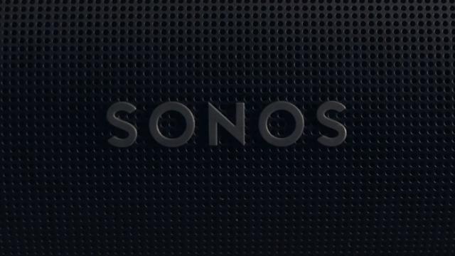 Sonos Headphones May Soon Be on the Way