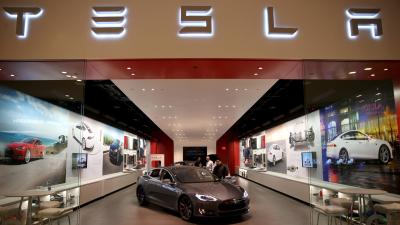 Over 50,000 Tesla Vehicles Recalled Over ‘Intentional Design Choices That Are Unsafe’