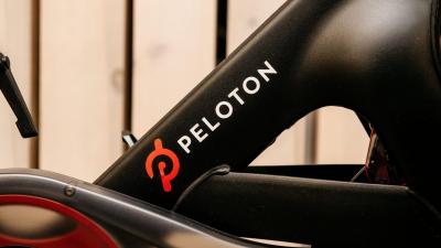 Amazon, Nike, and Other Bidders Are Reportedly Circling Peloton