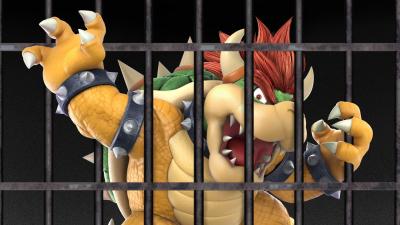 US Government Wants To Imprison Nintendo Hacker Bowser for 5 Years