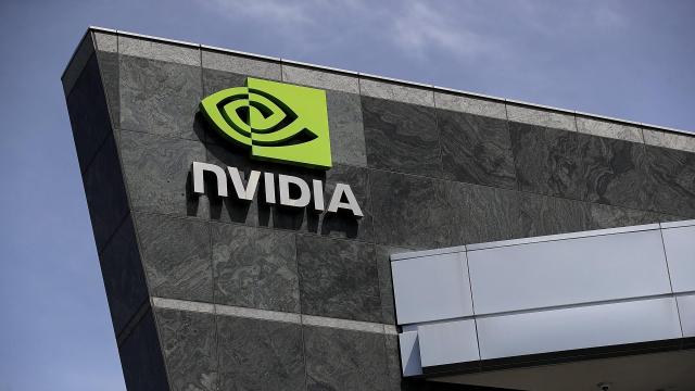 Nvidia’s Blockbuster Arm Acquisition Is Officially Dead