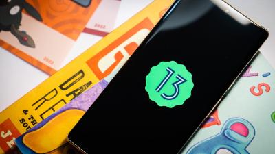 Here’s Everything Coming to Android 13 (So Far)