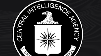 The CIA Has a Secret Data Collection Program That Includes Some Records on Americans, Senators Say