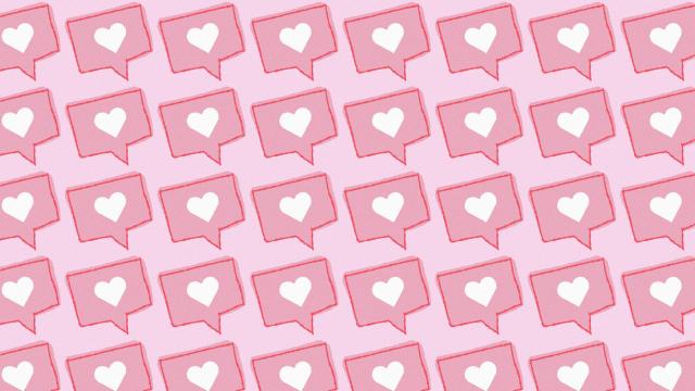 FTC Warns the Public Not to Let Online Romance Scammers Turn Them Into ‘Money Mules’