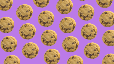 Cookies: I Looked at 50 Well-known Websites and Most Are Gathering Our Data Illegally
