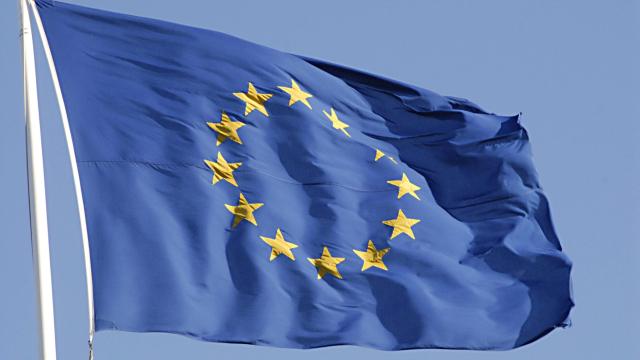 Europe’s Data Watchdog Calls for Total Ban of Pegasus Spyware