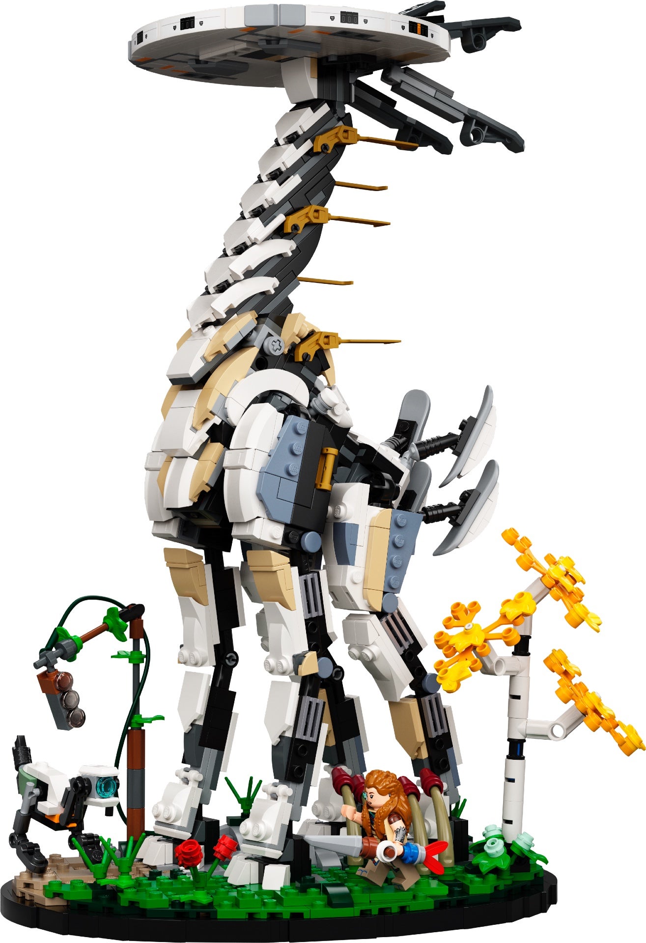Image: Lego