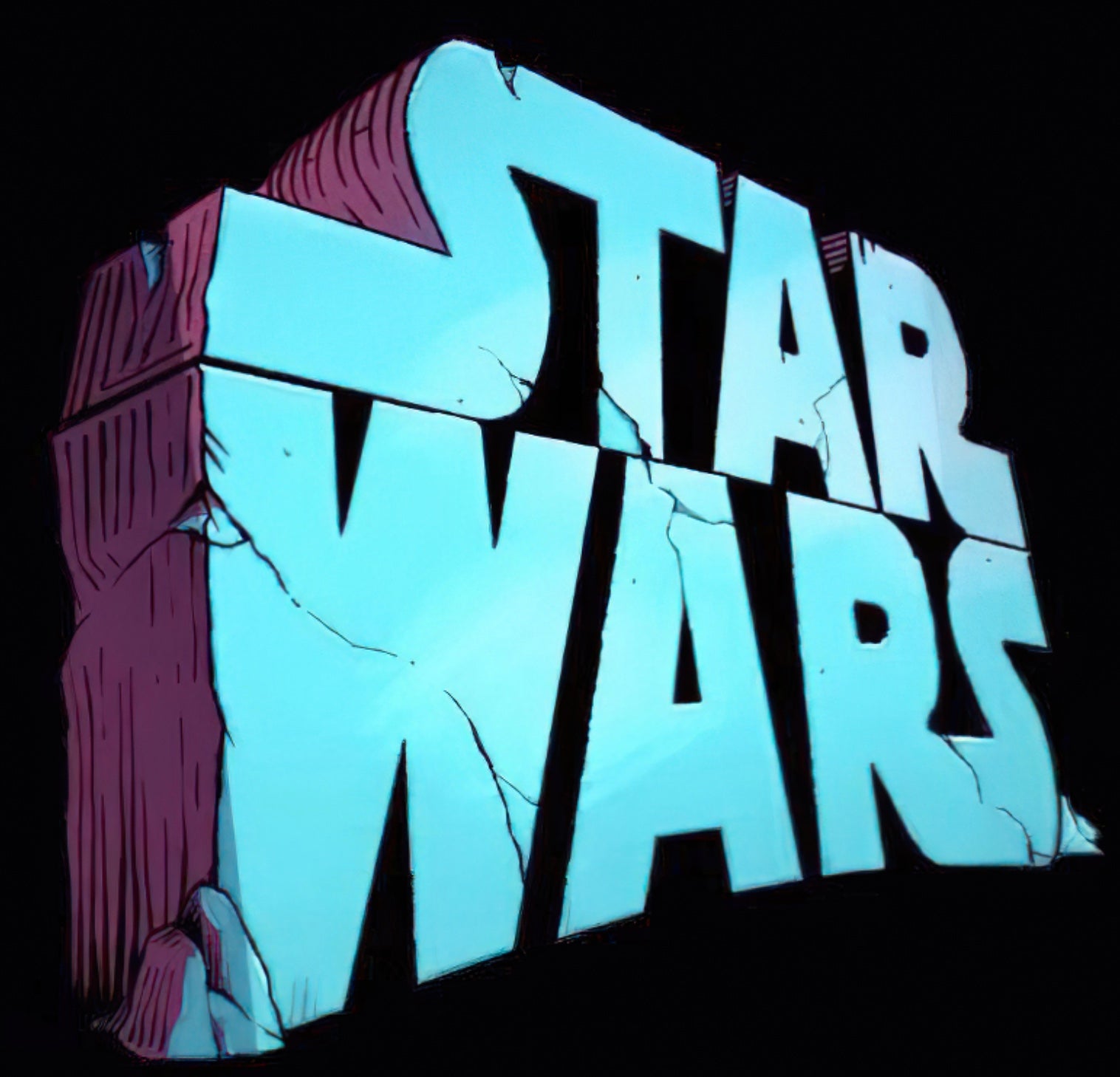 Image: Lucasfilm
