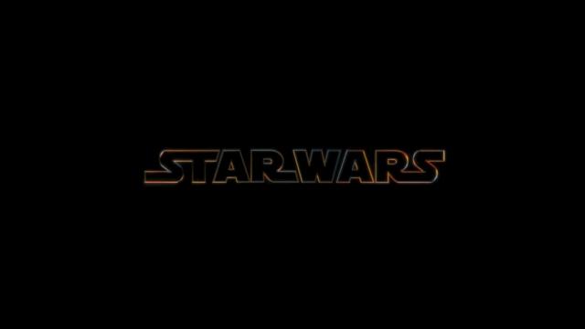 Star Wars Release Dates: When to See Upcoming Star Wars Movies & Disney+ Shows