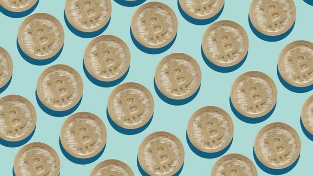 6 Essential Reads About Digital Money and the Promise Of Blockchain