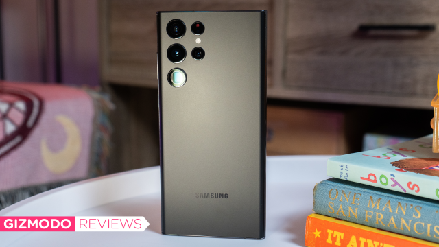 Samsung S21 Ultra Phantom Titanium Unboxing : Worth the Wait!? 