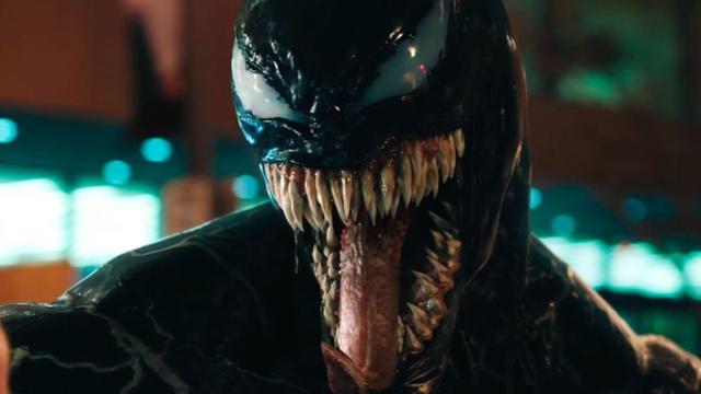 Spider-Man: No Way Home Writers On Venom’s MCU Future and the Ending