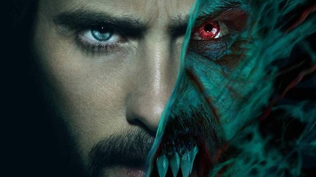 5 Superhero Movies with Delays as Bad as Morbius