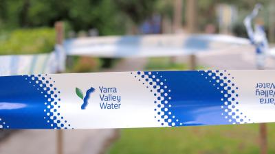 TPG Is Getting Into ‘Smart Water’ With Yarra Valley Project
