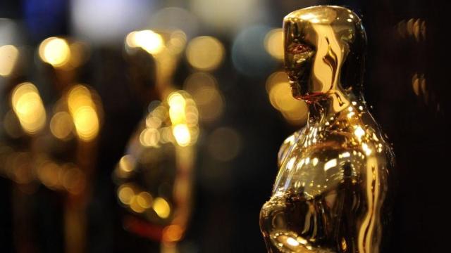 A Hybrid Academy Awards Ceremony Will Be a Disaster for Genre Film