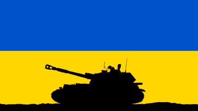 Russia Is Using Cyberattacks to Undermine Ukraine’s Defence Capabilities