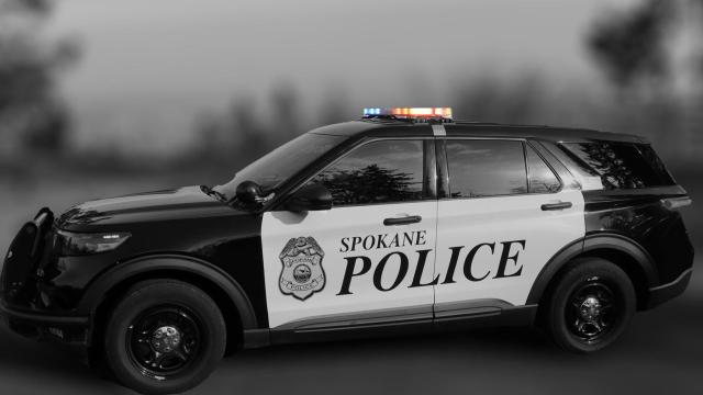 Washington Police Don’t Want Teslas As Patrol Cars Because They Think EVs Suck