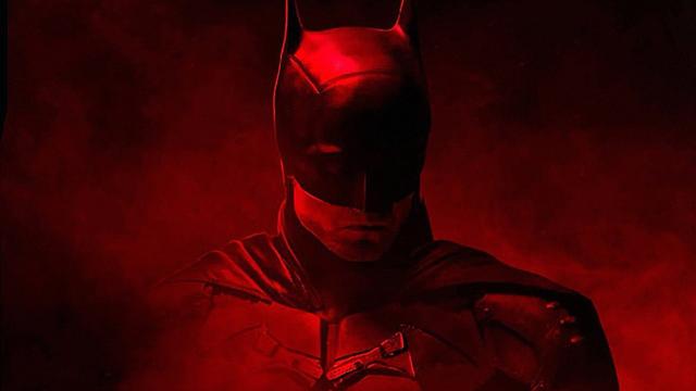 The Batman, batman, batman 2021, cool, dark, HD phone wallpaper