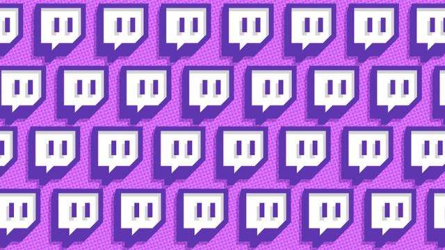 Twitch Moves to Prohibit ‘Harmful Misinformation Actors’ From Using Its Platform