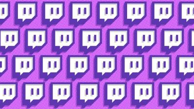 Twitch Moves to Prohibit ‘Harmful Misinformation Actors’ From Using Its Platform