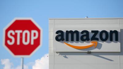 Congressional Committee Torches Amazon for Allegedly Lying to Obstruct Antitrust Probe
