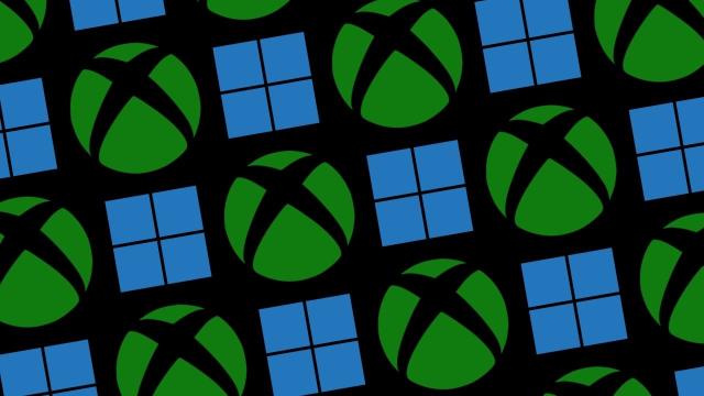 A Fix For Slow Xbox PC App Download Speeds : r/XboxGamePass