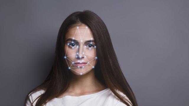 3D Tech Is More Than Building Cool Models – Here’s How Doctors Are Using It to Treat a Rare Facial Condition