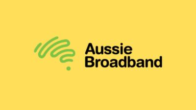 Aussie Broadband Makes Its First Acquisition for $344 Million