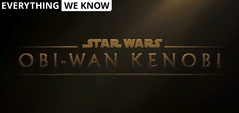 Get ready to return to the rise of the Empire. (Gif: Lucasfilm)