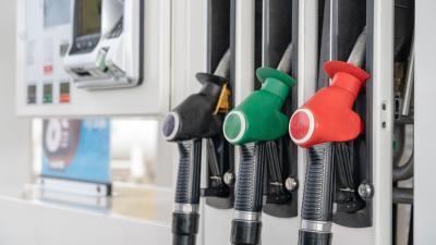 What Alternatives Should Australia Impose to Replace Its Petrol Excise?